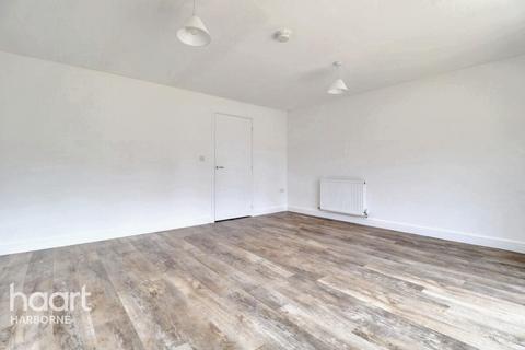 undefined, HUNTS RD, STIRCHLEY