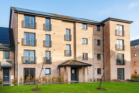 undefined, St Aidens Road, Edinburgh, EH16
