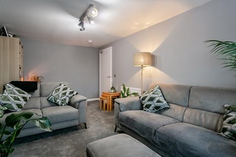 undefined, St Aidens Road, Edinburgh, EH16