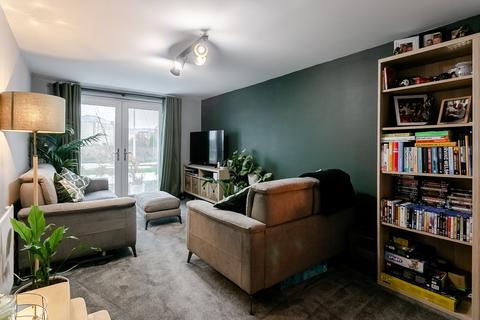 undefined, St Aidens Road, Edinburgh, EH16