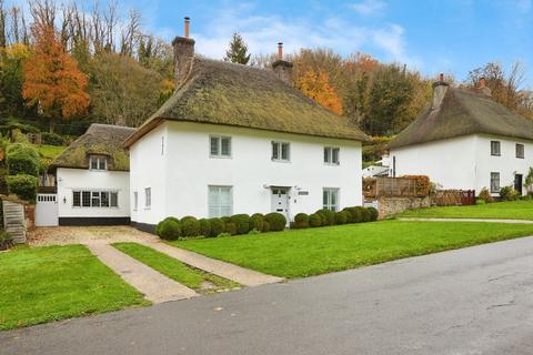 undefined, Blandford Forum DT11