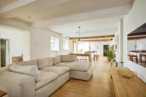 undefined, Blandford Forum DT11