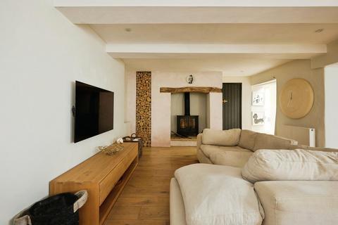 undefined, Blandford Forum DT11