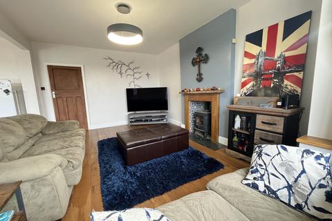undefined, Riby Road, Felixstowe IP11