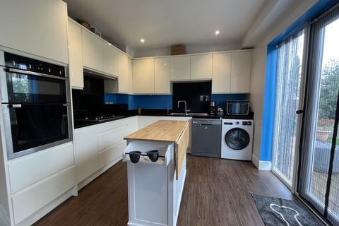 undefined, Riby Road, Felixstowe IP11