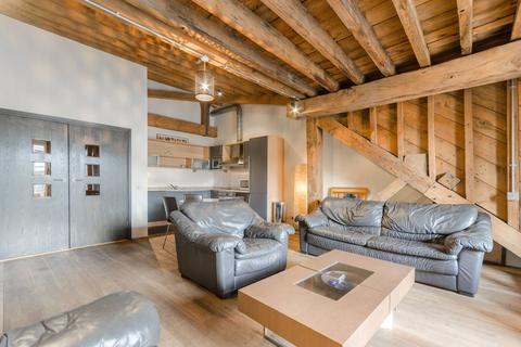 1 bedroom flat to rent, Port East Apartments, Canary Wharf, London, E14