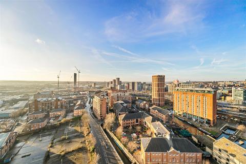 undefined, Water Lane, Leeds LS11