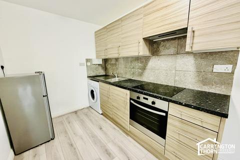 undefined, Kensington Court, Thynne Street, West Bromwich, B70 6BT
