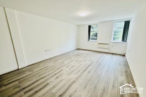 undefined, Kensington Court, Thynne Street, West Bromwich, B70 6BT