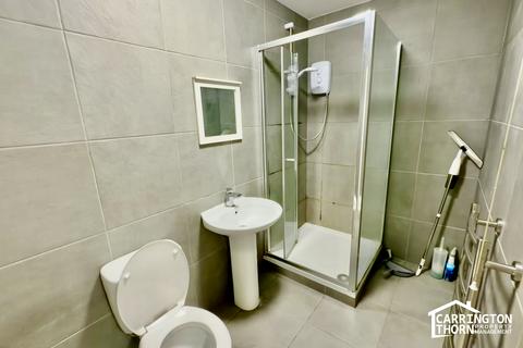 undefined, Kensington Court, Thynne Street, West Bromwich, B70 6BT