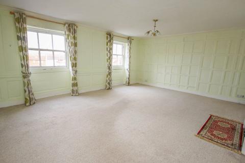 undefined, Nelson Street, King's Lynn, PE30