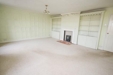 undefined, Nelson Street, King's Lynn, PE30