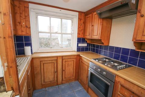undefined, Nelson Street, King's Lynn, PE30