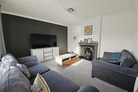 undefined, Manor Street, Braintree, CM7
