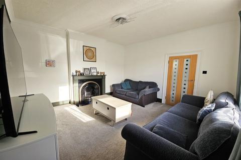 undefined, Manor Street, Braintree, CM7