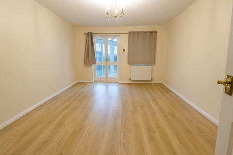 undefined, Putney Gardens, Chadwell Heath RM6