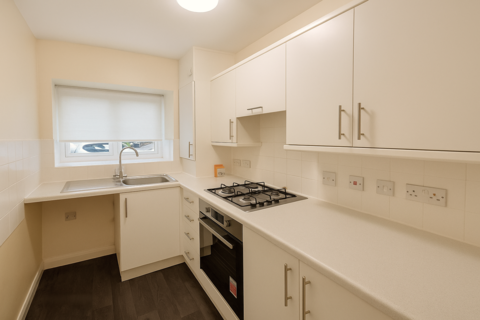 undefined, Putney Gardens, Chadwell Heath RM6