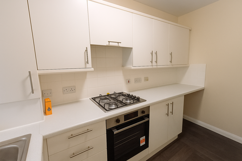 undefined, Putney Gardens, Chadwell Heath RM6