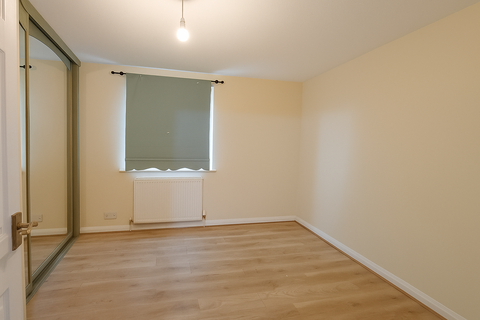 undefined, Putney Gardens, Chadwell Heath RM6