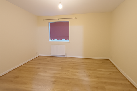 undefined, Putney Gardens, Chadwell Heath RM6