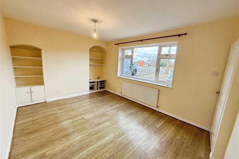 3 bedroom terraced house to rent, Brook Hill, Rotherham S61