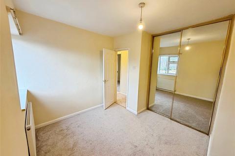 3 bedroom terraced house to rent, Brook Hill, Rotherham S61
