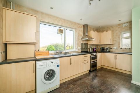 undefined, Driftholme Road, Drighlington