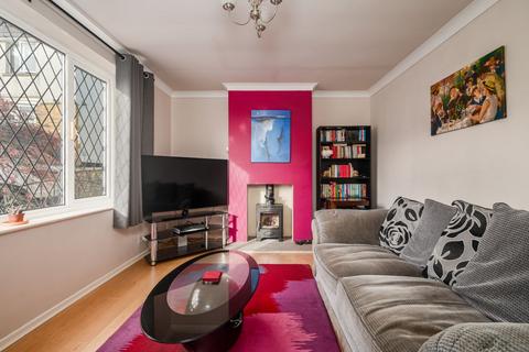 undefined, Driftholme Road, Drighlington
