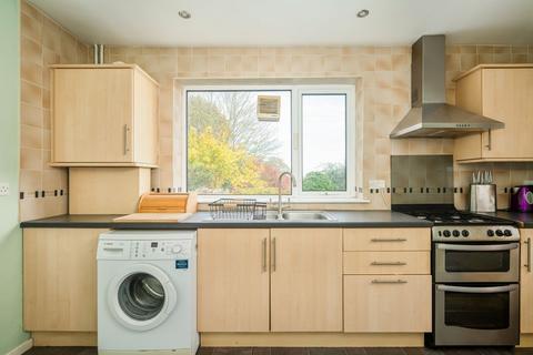 2 bedroom semi-detached house for sale, Driftholme Road, Drighlington