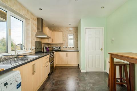 2 bedroom semi-detached house for sale, Driftholme Road, Drighlington