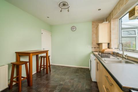 2 bedroom semi-detached house for sale, Driftholme Road, Drighlington