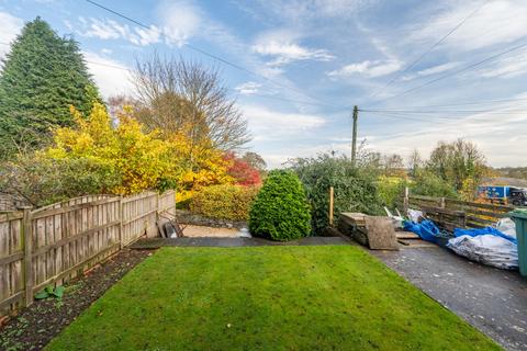 2 bedroom semi-detached house for sale, Driftholme Road, Drighlington