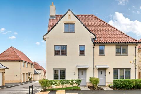 undefined, Harrison Down, Somerset BA2