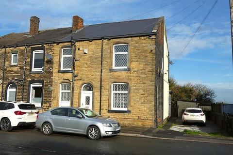 undefined, Wakefield Road, Drighlington