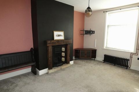 undefined, Wakefield Road, Drighlington