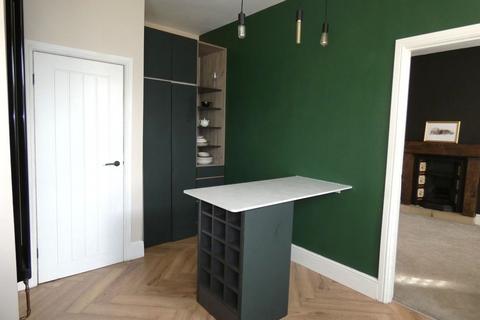 undefined, Wakefield Road, Drighlington