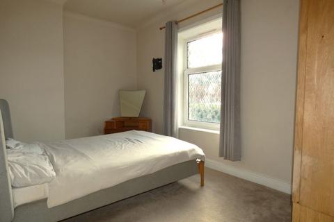 undefined, Wakefield Road, Drighlington