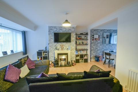undefined, Weetwood Road, Cramlington NE23