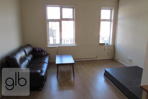 undefined, Walsgrave Road, Coventry