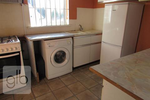 undefined, Walsgrave Road, Coventry