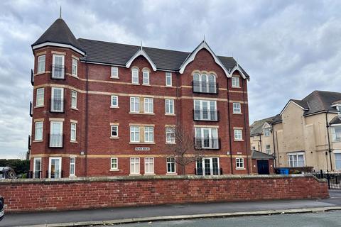 undefined, Fairhaven Road, Lytham St.Annes, FY8