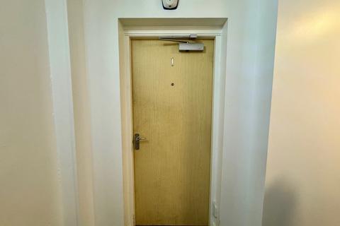 undefined, Fairhaven Road, Lytham St.Annes, FY8