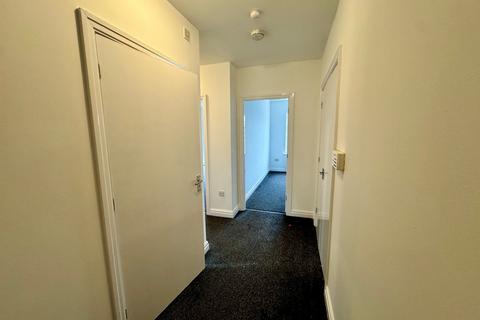 undefined, Fairhaven Road, Lytham St.Annes, FY8