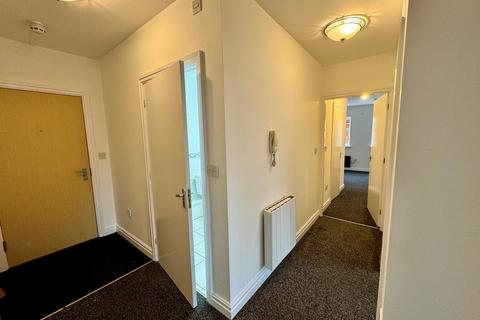 undefined, Fairhaven Road, Lytham St.Annes, FY8