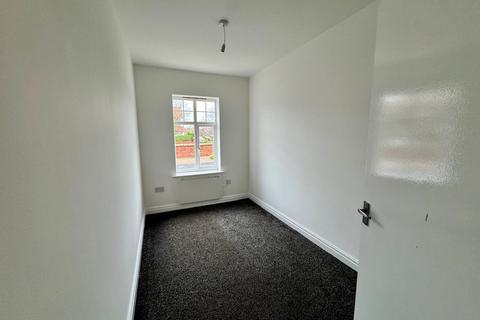 undefined, Fairhaven Road, Lytham St.Annes, FY8