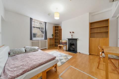 undefined, Gloucester Street, London SW1V