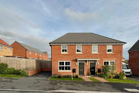 undefined, Skyppe Road, Ledbury, HR8