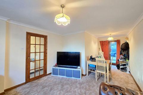 3 bedroom terraced house for sale, Exeter Street, Launceston PL15