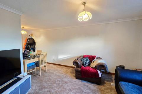 undefined, Exeter Street, Launceston PL15