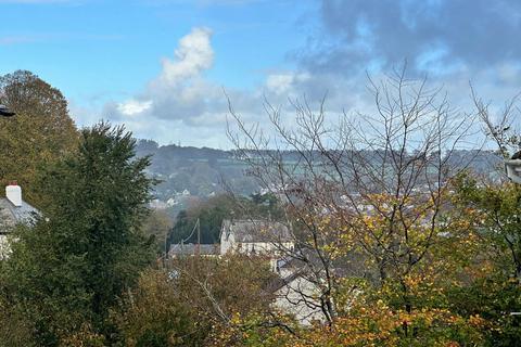3 bedroom terraced house for sale, Exeter Street, Launceston PL15